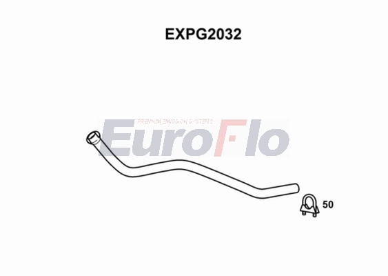 EXPG2032