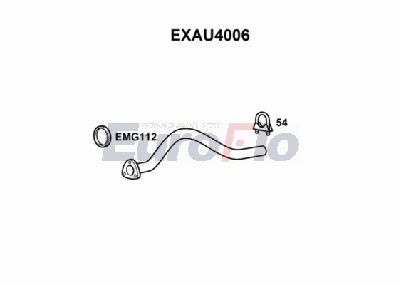 EXAU4006