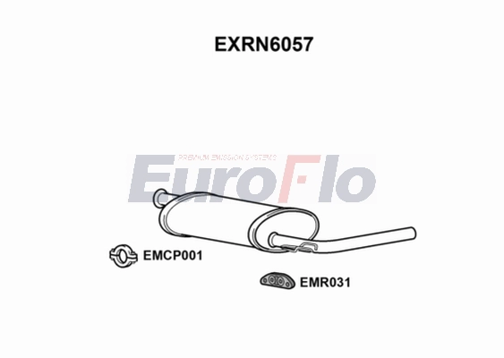 EXRN6057