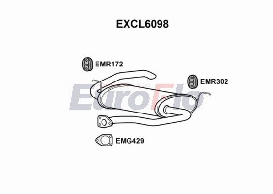 EXCL6098