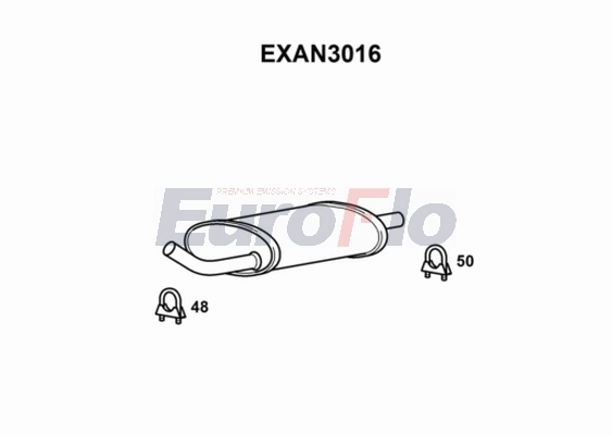 EXAN3016