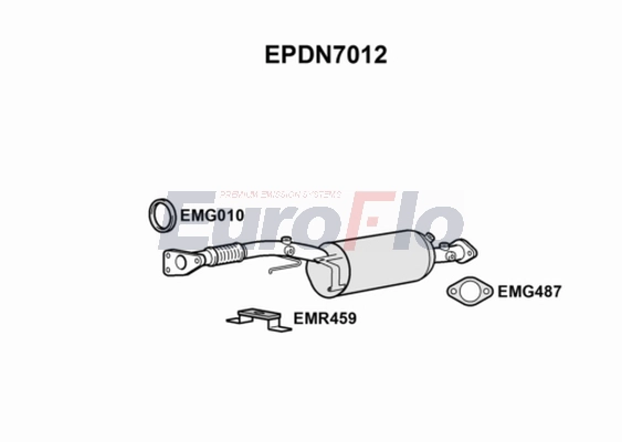 EPDN7012