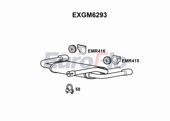 EXGM6293