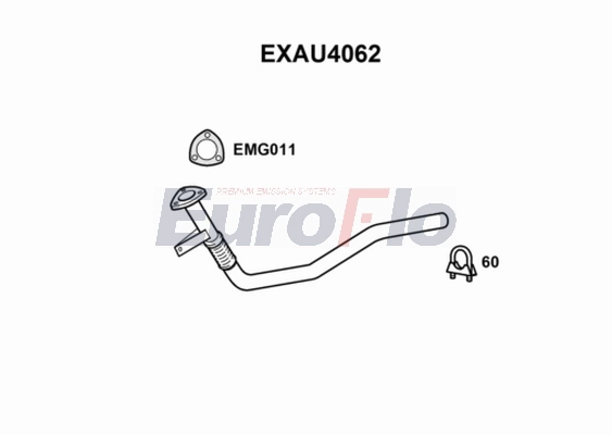 EXAU4062