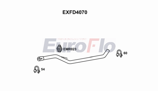 EXFD4070