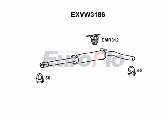 EXVW3186
