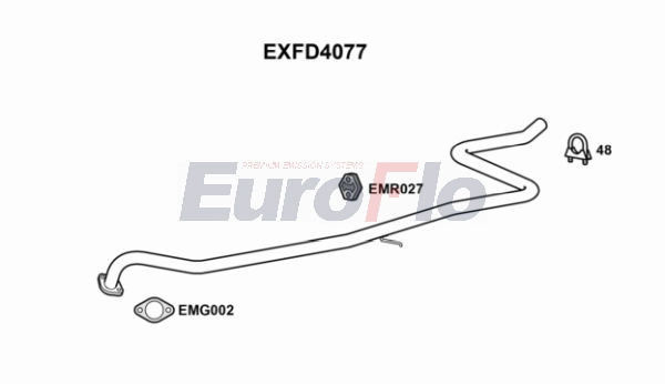EXFD4077