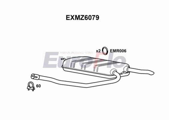 EXMZ6079