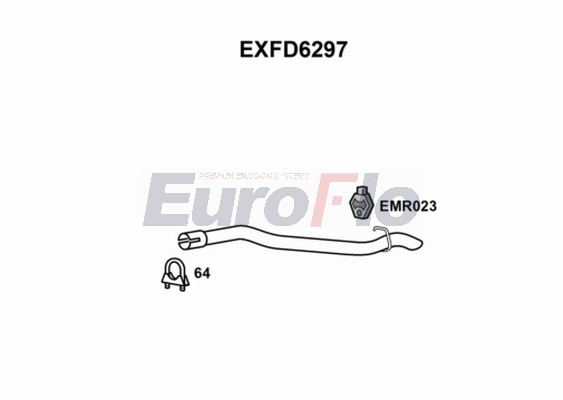 EXFD6297