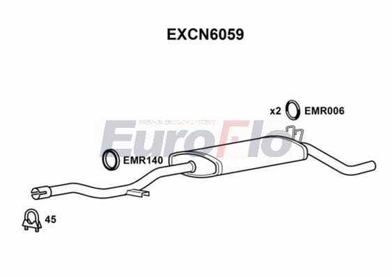 EXCN6059