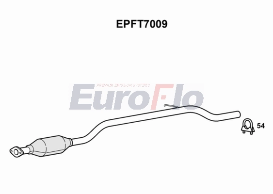 EPFT7009