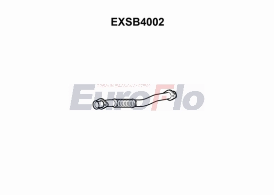 EXSB4002