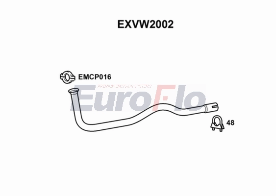 EXVW2002