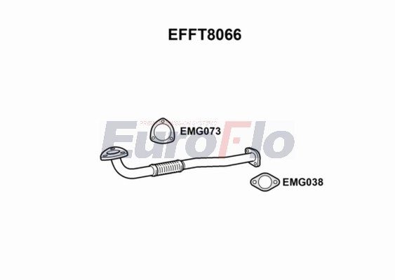 EFFT8066