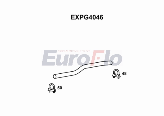 EXPG4046
