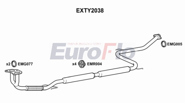 EXTY2038