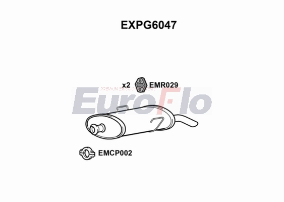EXPG6047
