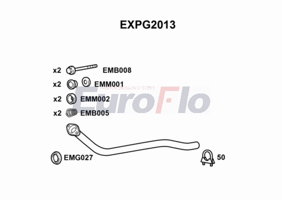 EXPG2013