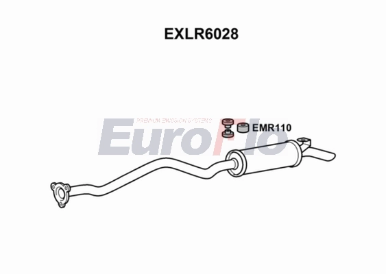 EXLR6028