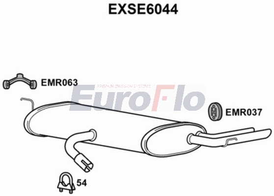 EXSE6044