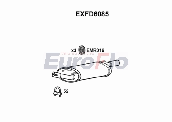 EXFD6085