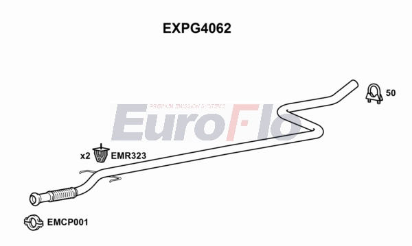 EXPG4062