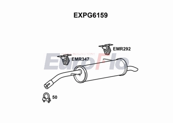EXPG6159