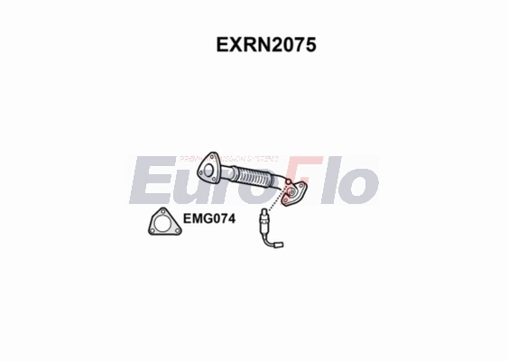 EXRN2075
