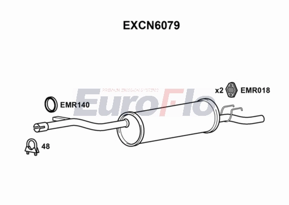 EXCN6079
