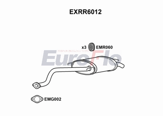 EXRR6012