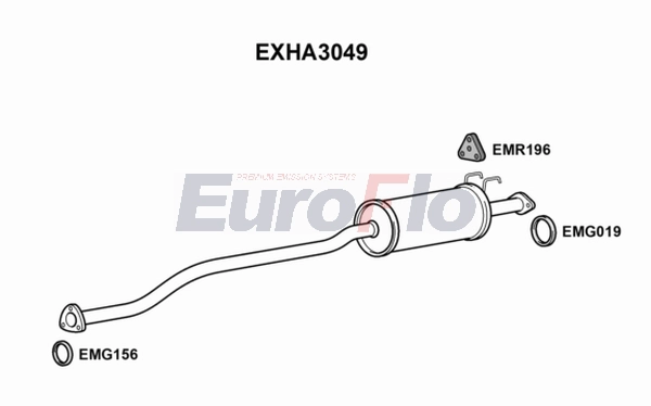 EXHA3049