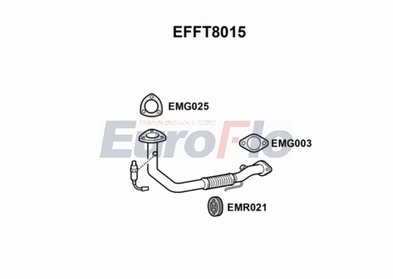 EFFT8015