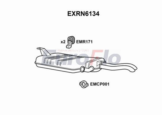 EXRN6134