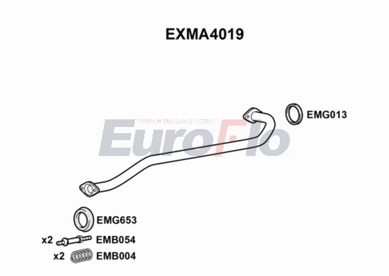 EXMA4019