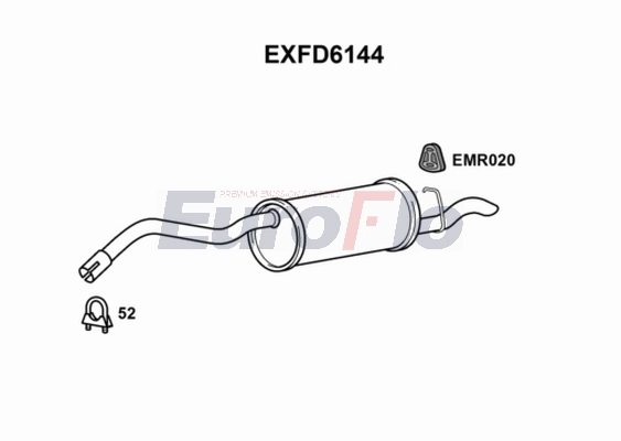 EXFD6144