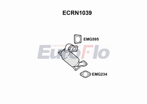 ECRN1039