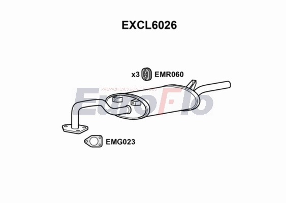 EXCL6026