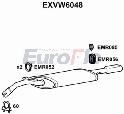 EXVW6048