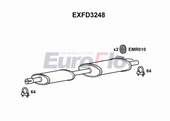 EXFD3248