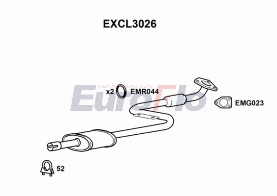 EXCL3026