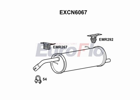 EXCN6067