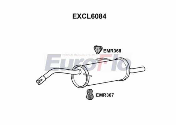 EXCL6084