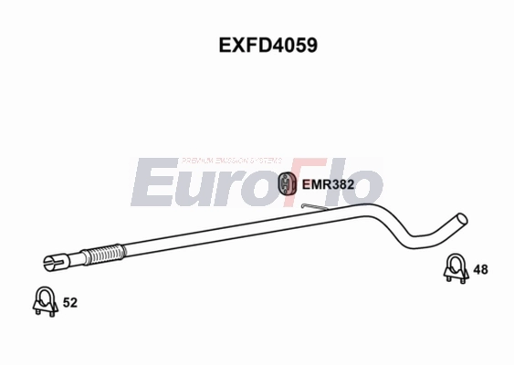 EXFD4059