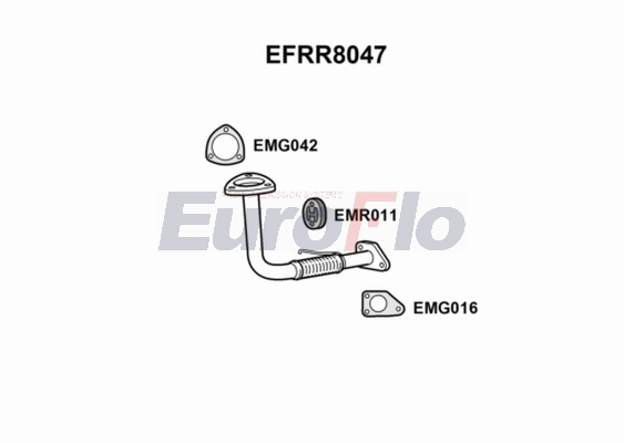 EFRR8047