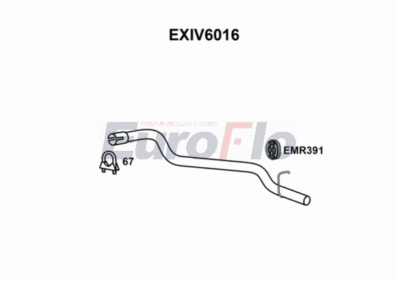 EXIV6016