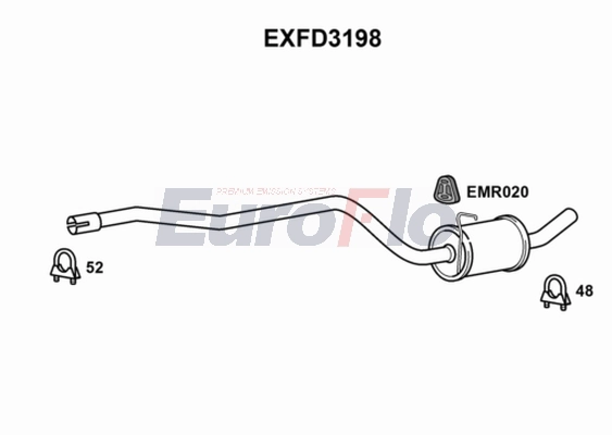 EXFD3198
