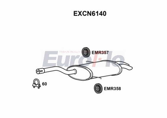 EXCN6140