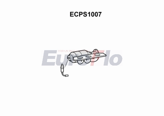 ECPS1007
