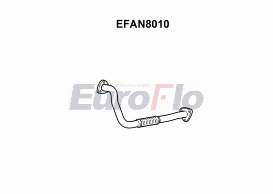 EFAN8010