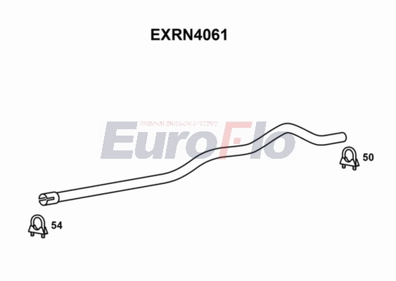 EXRN4061